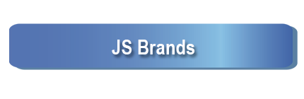 JS Brands