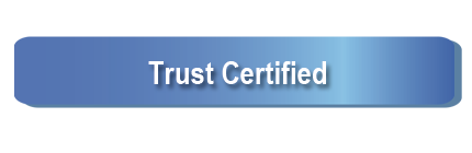 Trust Certified