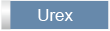 urex